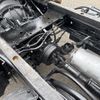 isuzu elf-truck 1994 GOO_NET_EXCHANGE_0124925A30250604W001 image 66