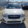 subaru impreza-wagon 2016 -SUBARU--Impreza Wagon DBA-GP7--GP7-121185---SUBARU--Impreza Wagon DBA-GP7--GP7-121185- image 16