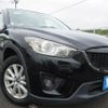 mazda cx-5 2013 REALMOTOR_Y2024050198F-12 image 2