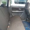 suzuki wagon-r 2007 -SUZUKI--Wagon R MH22S-615251---SUZUKI--Wagon R MH22S-615251- image 10