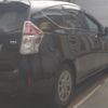 toyota prius-α 2016 -TOYOTA--Prius α ZVW40W-0018010---TOYOTA--Prius α ZVW40W-0018010- image 6