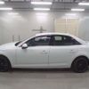 audi a4 2019 quick_quick_DBA-8WCYRF_WAUZZZF48KA061022 image 5