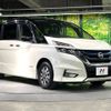 nissan serena 2019 -NISSAN--Serena DAA-HFC27--HFC27-046747---NISSAN--Serena DAA-HFC27--HFC27-046747- image 18