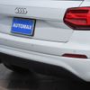 audi q2 2019 -AUDI--Audi Q2 ABA-GACHZ--WAUZZZGA4KA061474---AUDI--Audi Q2 ABA-GACHZ--WAUZZZGA4KA061474- image 8
