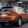 nissan x-trail 2018 -NISSAN--X-Trail DBA-NT32--NT32-086572---NISSAN--X-Trail DBA-NT32--NT32-086572- image 2