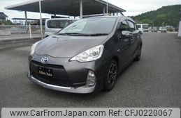 toyota aqua 2013 quick_quick_DAA-NHP10_NHP10-6218919