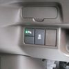 honda n-box 2023 -HONDA 【名変中 】--N BOX JF4--1253262---HONDA 【名変中 】--N BOX JF4--1253262- image 5