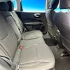 jeep compass 2018 quick_quick_M624_MCANJPAB8JFA21462 image 10