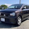 suzuki alto 2015 quick_quick_DBA-HA36S_HA36S-211876 image 2