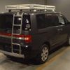 mitsubishi delica-d5 2013 -MITSUBISHI--Delica D5 LDA-CV1W--CV1W-0903347---MITSUBISHI--Delica D5 LDA-CV1W--CV1W-0903347- image 2