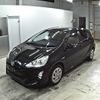 toyota aqua 2017 -TOYOTA--AQUA NHP10-6557384---TOYOTA--AQUA NHP10-6557384- image 5