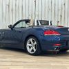 bmw z4 2009 -BMW--BMW Z4 ABA-LM25--WBALM32080E154763---BMW--BMW Z4 ABA-LM25--WBALM32080E154763- image 17