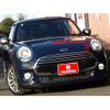 mini mini-others 2016 -BMW 【広島 330に4813】--BMW Mini XM15--WMWXM520903B53794---BMW 【広島 330に4813】--BMW Mini XM15--WMWXM520903B53794- image 15