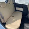 daihatsu mira-cocoa 2010 CFJ1720173 image 11