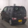 suzuki wagon-r 2020 CFJ1530299 image 2