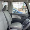 daihatsu tanto 2020 CFJ1828341 image 14