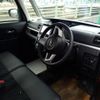 daihatsu tanto 2018 -DAIHATSU--Tanto DBA-LA600S--LA600S-0647010---DAIHATSU--Tanto DBA-LA600S--LA600S-0647010- image 13