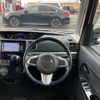 daihatsu tanto 2018 -DAIHATSU--Tanto DBA-LA610S--LA610S-0128869---DAIHATSU--Tanto DBA-LA610S--LA610S-0128869- image 17