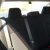 toyota corolla-axio 2020 CFJ1629734 image 10