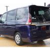 nissan serena 2020 quick_quick_GC27_GC27-057482 image 17