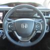 honda stepwagon 2020 -HONDA--Stepwgn RP5--1204094---HONDA--Stepwgn RP5--1204094- image 5