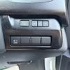 lexus ux 2023 CFJ1642276 image 11