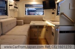 daihatsu hijet-truck 2022 CFJ1601270