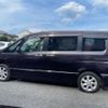 nissan serena 2011 -NISSAN--Serena DBA-FC26--FC26-051307---NISSAN--Serena DBA-FC26--FC26-051307- image 21