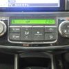 toyota corolla-fielder 2013 -TOYOTA--Corolla Fielder DBA-ZRE162G--ZRE162-7003275---TOYOTA--Corolla Fielder DBA-ZRE162G--ZRE162-7003275- image 16