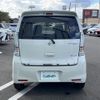 suzuki wagon-r 2015 -SUZUKI--Wagon R DAA-MH44S--MH44S-801274---SUZUKI--Wagon R DAA-MH44S--MH44S-801274- image 4