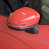 honda fit 2014 -HONDA--Fit DBA-GK5--GK5-3005228---HONDA--Fit DBA-GK5--GK5-3005228- image 26