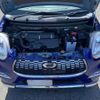 daihatsu cast 2016 -DAIHATSU 【倉敷 581ﾖ3558】--Cast LA250S--0033771---DAIHATSU 【倉敷 581ﾖ3558】--Cast LA250S--0033771- image 13