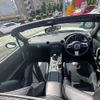 mazda roadster 2009 CFJ1720718 image 20