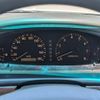 toyota mark-ii 2000 CFJ1657362 image 6