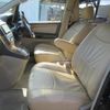 toyota alphard-g 2008 quick_quick_DBA-ANH10W_ANH10-0196807 image 12