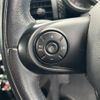 mini mini-others 2016 -BMW--BMW Mini DBA-XS20--WMWXS720902C50436---BMW--BMW Mini DBA-XS20--WMWXS720902C50436- image 12