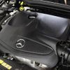 mercedes-benz cla-class 2015 -MERCEDES-BENZ--Benz CLA DBA-117942--WDD1179422N213012---MERCEDES-BENZ--Benz CLA DBA-117942--WDD1179422N213012- image 6