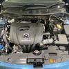 mazda demio 2019 -MAZDA--MAZDA2 6BA-DJLFS--DJLFS-704715---MAZDA--MAZDA2 6BA-DJLFS--DJLFS-704715- image 19