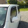 nissan cube 2010 -NISSAN--Cube DBA-Z12--Z12-053437---NISSAN--Cube DBA-Z12--Z12-053437- image 9