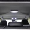 toyota prius 2017 GOO_JP_700130095430250509001 image 28