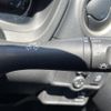 nissan note 2013 -NISSAN--Note DBA-E12--E12-116076---NISSAN--Note DBA-E12--E12-116076- image 20