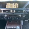 lexus gs 2020 CFJ1001808 image 17