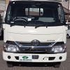 toyota dyna-truck 2018 -TOYOTA--Dyna TPG-XZU605--XZU605-0021623---TOYOTA--Dyna TPG-XZU605--XZU605-0021623- image 3