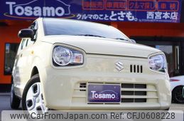 suzuki alto 2019 quick_quick_DBA-HA36S_HA36S-122262