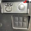 toyota land-cruiser-prado 2016 -TOYOTA--Land Cruiser Prado TRJ150W-0066692---TOYOTA--Land Cruiser Prado TRJ150W-0066692- image 16