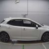 toyota corolla-sport 2019 -TOYOTA 【名古屋 307み2524】--Corolla Sport NRE210H-1004198---TOYOTA 【名古屋 307み2524】--Corolla Sport NRE210H-1004198- image 4