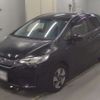 honda fit 2015 -HONDA--Fit GP5-4008962---HONDA--Fit GP5-4008962- image 1