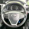 toyota voxy 2014 -TOYOTA--Voxy DBA-ZRR80W--ZRR80-0032648---TOYOTA--Voxy DBA-ZRR80W--ZRR80-0032648- image 15