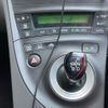 toyota prius 2009 -TOYOTA--Prius DAA-ZVW30--ZVW30-0083059---TOYOTA--Prius DAA-ZVW30--ZVW30-0083059- image 28