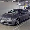 bmw 6-series 2013 -BMW--BMW 6 Series WBA6B22070BG66469---BMW--BMW 6 Series WBA6B22070BG66469- image 5